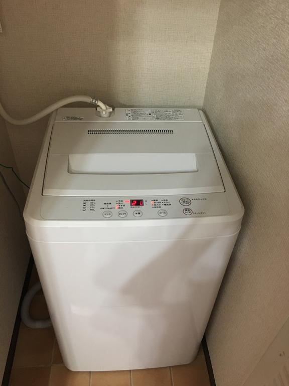 Sakura Hotel Tennoji 1 Osaka Luaran gambar