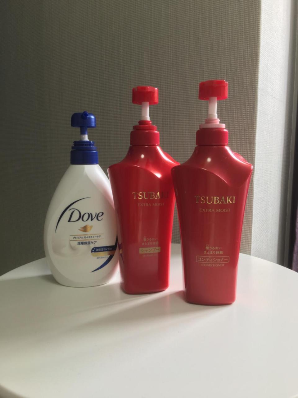 Sakura Hotel Tennoji 1 Osaka Luaran gambar